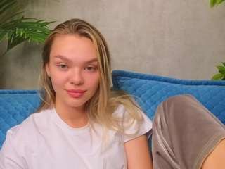 annettbernecker