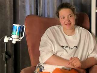 barabaratroller - Live Cam