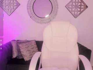 camilaa-dior Live Webcam on CamSoda