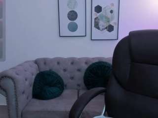 camilaa-dior webcam