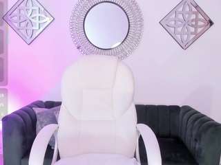 camilaa-dior webcam