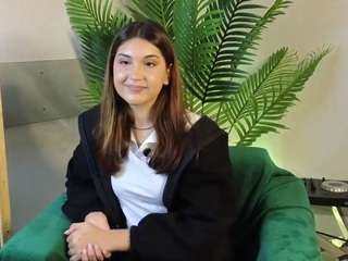  carmelitarutland chat room