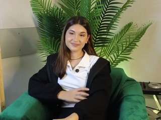  carmelitarutland chat room