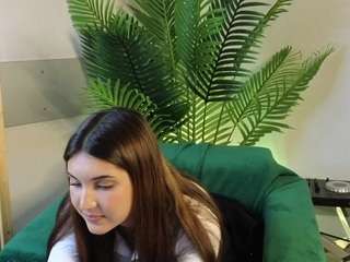  carmelitarutland chat room