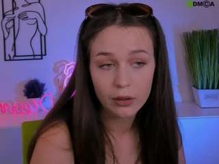 claire-soft