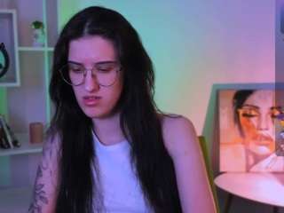 claire-soft