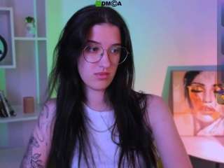 claire-soft