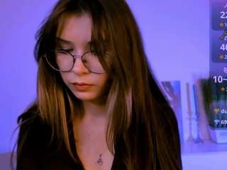 claire-soft