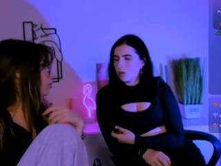 claire-soft