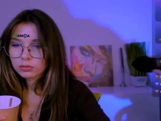 claire-soft