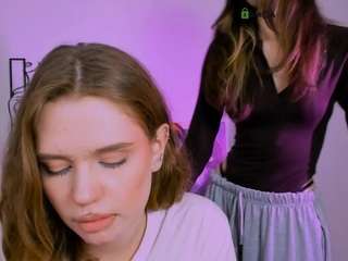 claire-soft camsoda