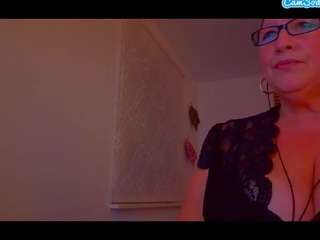 conny55 Live Webcam on CamSoda