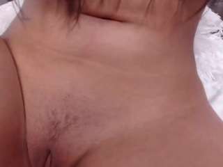 CuteXXAlice