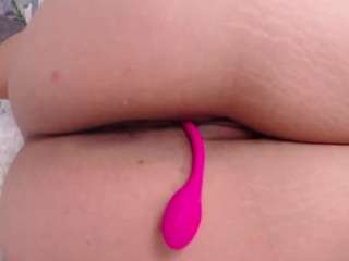 cutexxalice