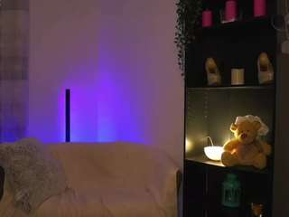giselajilk