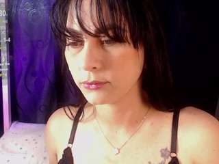 helesansaenz