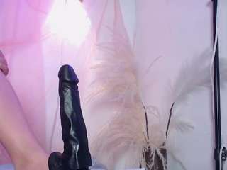 helesansaenz