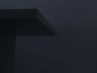  helesansaenz chat room