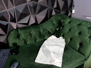 helesansaenz camsoda