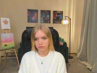  hyealm chat room