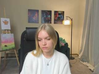  hyealm chat room