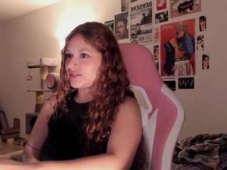 IAMNIKKII