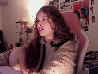 iamnikkii live webcam show