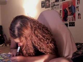 iamnikkii