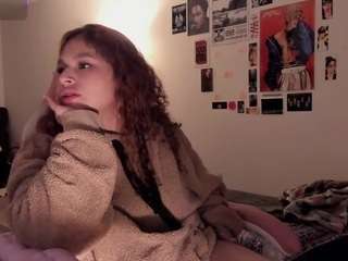 iamnikkii