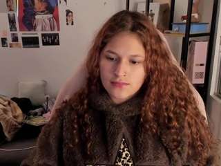 IAMNIKKII