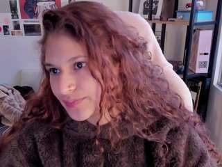 iamnikkii live webcam show