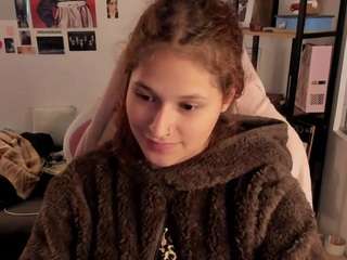 iamnikkii