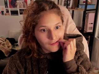 iamnikkii's live room