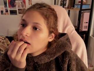 iamnikkii