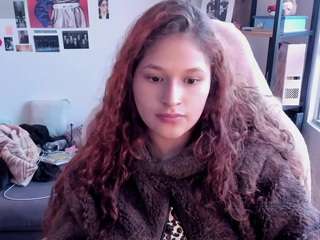 iamnikkii