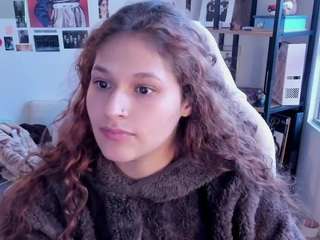 iamnikkii live webcam show