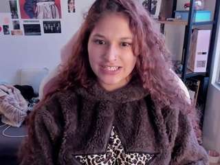 iamnikkii