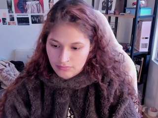 iamnikkii live webcam show