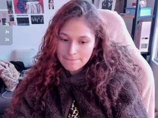 iamnikkii live webcam show