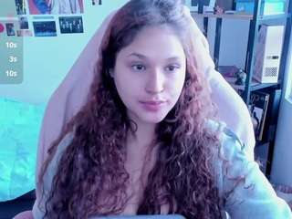iamnikkii