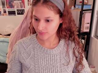 iamnikkii
