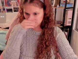 iamnikkii