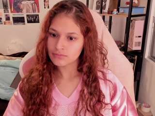 iamnikkii's live room
