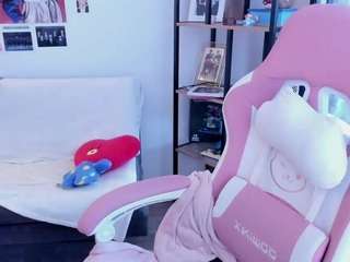 iamnikkii