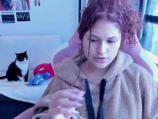 iamnikkii