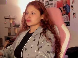 iamnikkii