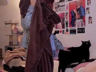 iamnikkii