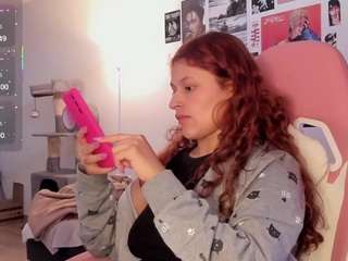 iamnikkii