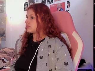 iamnikkii