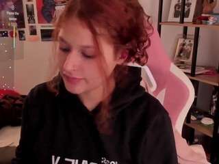 iamnikkii